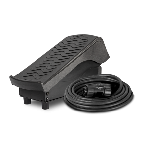 Wired Foot Pedal 9 Pin U51024
